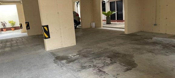 3 dormitorios condominium en venta en San José, San Isidro, Heredia, Costa Rica № 352 2