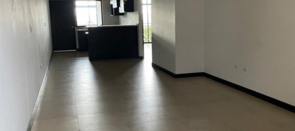 3 dormitorios condominium en venta en San José, San Isidro, Heredia, Costa Rica № 352 4