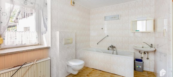 4 bedrooms House in Leipzig, Germany No. 157506 13