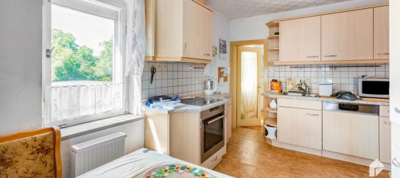 4 bedrooms House in Leipzig, Germany No. 157506 19