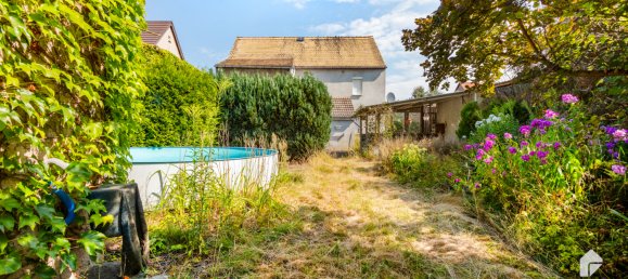 4 bedrooms House in Leipzig, Germany No. 157506 7