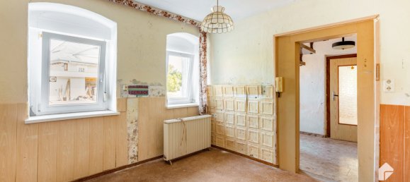 4 bedrooms House in Leipzig, Germany No. 157506 12