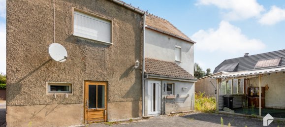 4 bedrooms House in Leipzig, Germany No. 157506 29