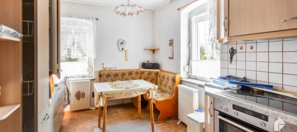 4 bedrooms House in Leipzig, Germany No. 157506 20