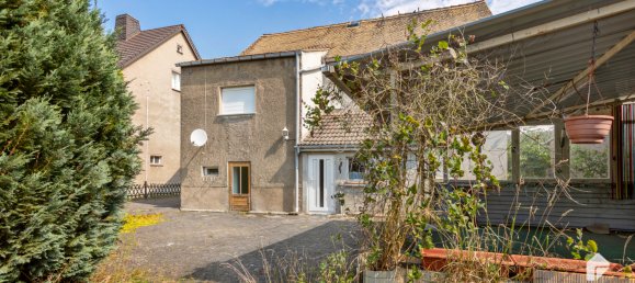 4 bedrooms House in Leipzig, Germany No. 157506 3