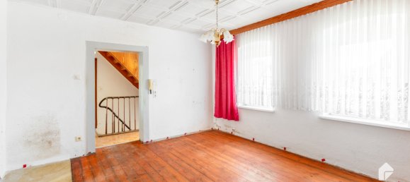 4 bedrooms House in Leipzig, Germany No. 157506 18