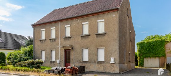 4 bedrooms House in Leipzig, Germany No. 157506 30