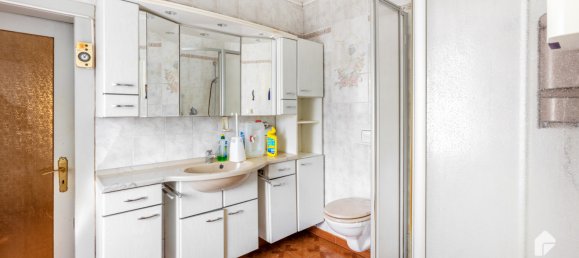 4 bedrooms House in Leipzig, Germany No. 157506 21