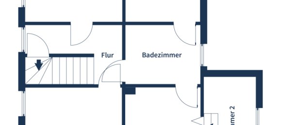4 bedrooms House in Leipzig, Germany No. 157506 2
