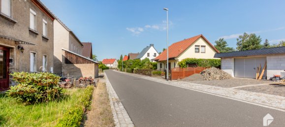 4 bedrooms House in Leipzig, Germany No. 157506 27