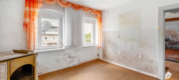 4 bedrooms House in Leipzig, Germany No. 157506 24