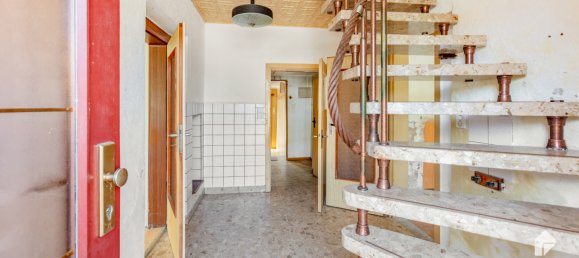 4 bedrooms House in Leipzig, Germany No. 157506 9