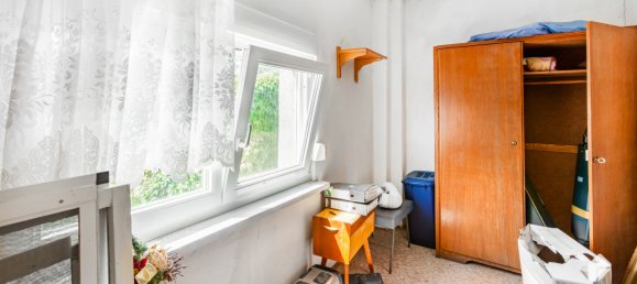 4 bedrooms House in Leipzig, Germany No. 157506 23