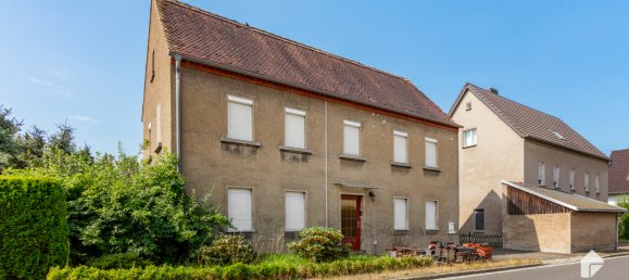 4 bedrooms House in Leipzig, Germany No. 157506 28