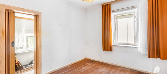 4 bedrooms House in Leipzig, Germany No. 157506 22