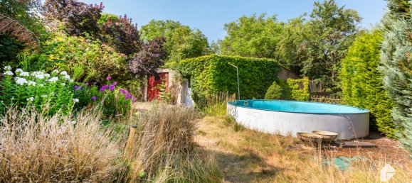 4 bedrooms House in Leipzig, Germany No. 157506 5