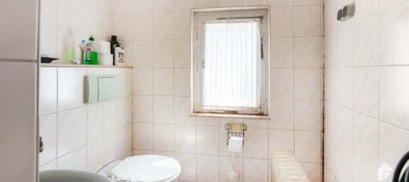 4 bedrooms House in Leipzig, Germany No. 157506 14