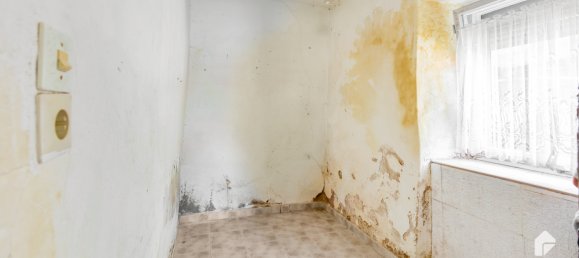 4 bedrooms House in Leipzig, Germany No. 157506 15