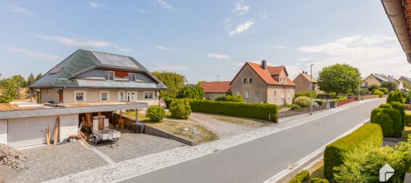 4 bedrooms House in Leipzig, Germany No. 157506 25