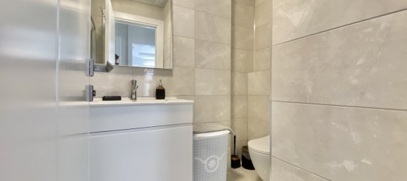 Apartment 2+1 in Alanya, Turkey No. 23986 9