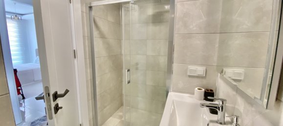 Apartment 2+1 in Alanya, Turkey No. 23986 8