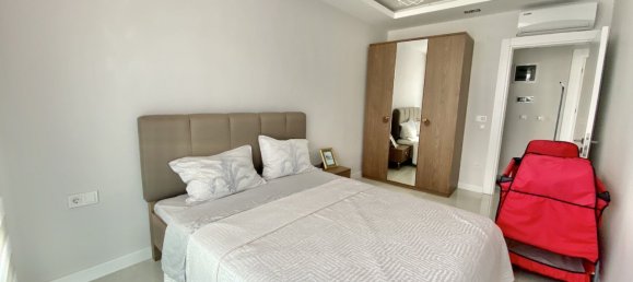 Apartment 2+1 in Alanya, Turkey No. 23986 6