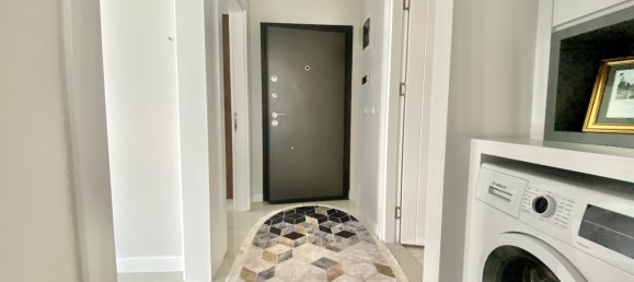 Apartment 2+1 in Alanya, Turkey No. 23986 7