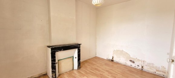 2 bedrooms Apartment in Fleury-les-Aubrais, France No. 63653 8