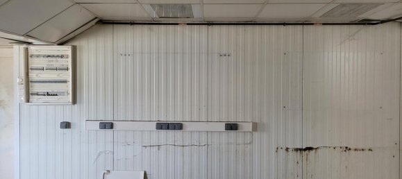 2 bedrooms Apartment in Fleury-les-Aubrais, France No. 63653 9