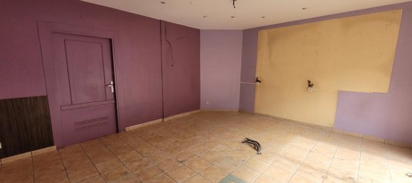 2 bedrooms Apartment in Fleury-les-Aubrais, France No. 63653 10