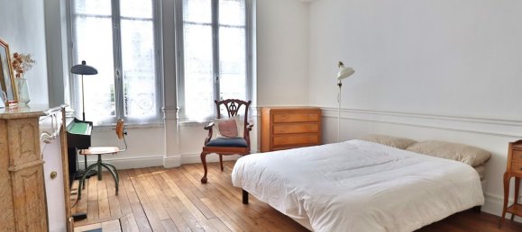 2 bedrooms Apartment in Troyes, France No. 62266 5