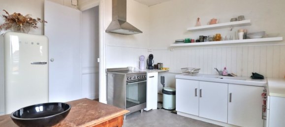 2 bedrooms Apartment in Troyes, France No. 62266 8