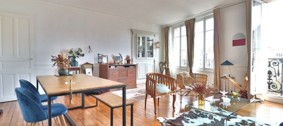 2 bedrooms Apartment in Troyes, France No. 62266 3