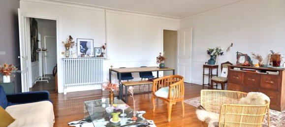 2 bedrooms Apartment in Troyes, France No. 62266 4