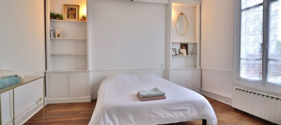 2 bedrooms Apartment in Troyes, France No. 62266 7