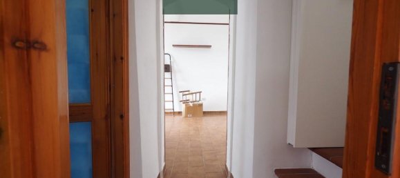 Casa de 4 divisões em Follo, Italy N.º 117623 11