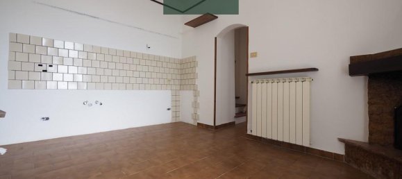 Casa de 4 divisões em Follo, Italy N.º 117623 4