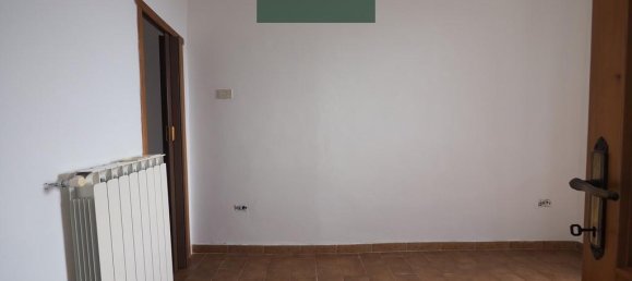 Casa de 4 divisões em Follo, Italy N.º 117623 12