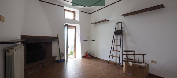 Casa de 4 divisões em Follo, Italy N.º 117623 8