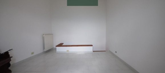 Casa de 4 divisões em Follo, Italy N.º 117623 2