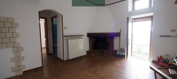 Casa de 4 divisões em Follo, Italy N.º 117623 5