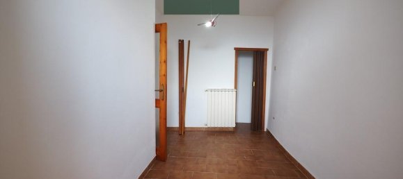 Casa de 4 divisões em Follo, Italy N.º 117623 15