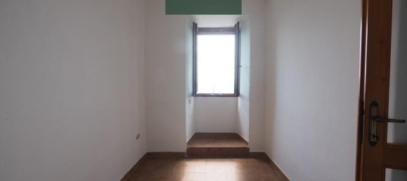 Casa de 4 divisões em Follo, Italy N.º 117623 13