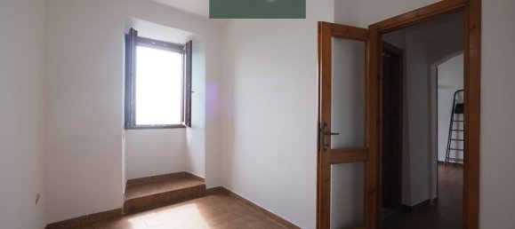 Casa de 4 divisões em Follo, Italy N.º 117623 14