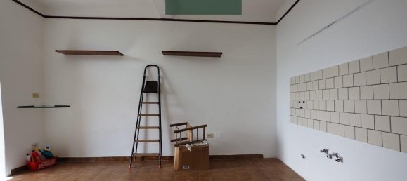 Casa de 4 divisões em Follo, Italy N.º 117623 9