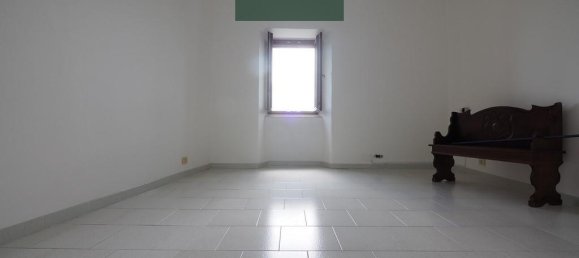 Casa de 4 divisões em Follo, Italy N.º 117623 18