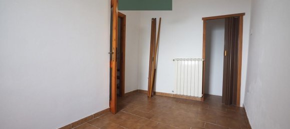 Casa de 4 divisões em Follo, Italy N.º 117623 16