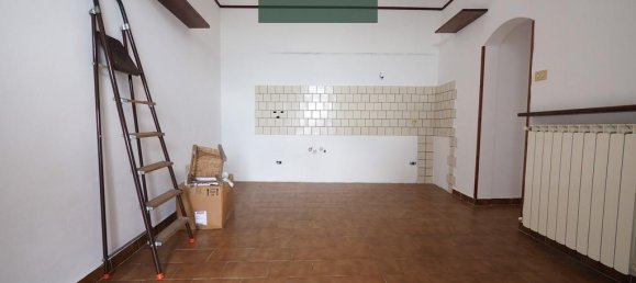 Casa de 4 divisões em Follo, Italy N.º 117623 7