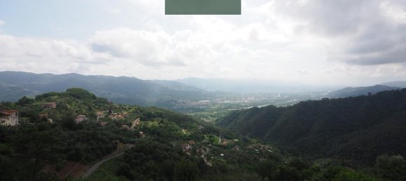 Casa de 4 divisões em Follo, Italy N.º 117623 20