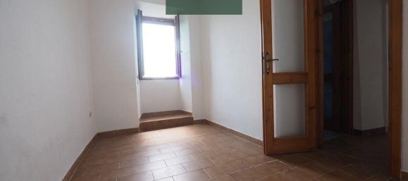 Casa de 4 divisões em Follo, Italy N.º 117623 17